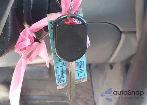 2011 Ford Ranger Sport/Xlt from USA, damaged, VIN 1FTLR4FE7BPB17615